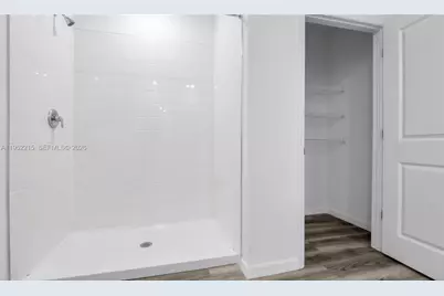 10583 Gentle Rain #000, Other City - In The State Of Florida, FL 34638 - Photo 42