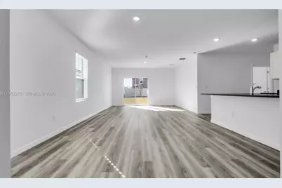 10583 Gentle Rain #000, Other City - In The State Of Florida, FL 34638 - Photo 26