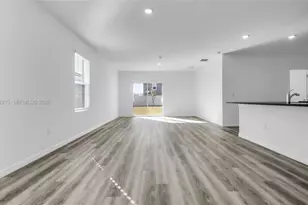 10583 Gentle Rain, Other City - In The State Of Florida, FL 34638 - Photo 26