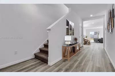 10583 Gentle Rain #000, Other City - In The State Of Florida, FL 34638 - Photo 4