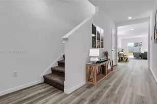 10583 Gentle Rain, Other City - In The State Of Florida, FL 34638 - Photo 4