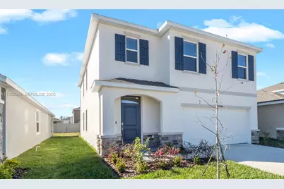 10583 Gentle Rain #000, Other City - In The State Of Florida, FL 34638 - Photo 2