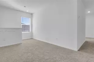 10583 Gentle Rain, Other City - In The State Of Florida, FL 34638 - Photo 36