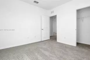10583 Gentle Rain, Other City - In The State Of Florida, FL 34638 - Photo 54
