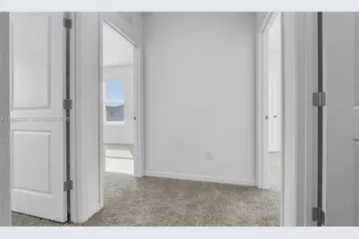 10583 Gentle Rain #000, Other City - In The State Of Florida, FL 34638 - Photo 46