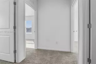 10583 Gentle Rain, Other City - In The State Of Florida, FL 34638 - Photo 46