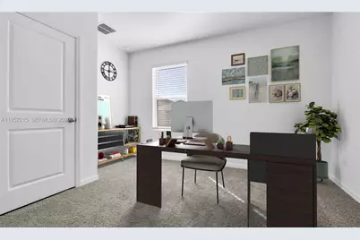 10583 Gentle Rain #000, Other City - In The State Of Florida, FL 34638 - Photo 8