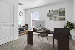 10583 Gentle Rain, Other City - In The State Of Florida, FL 34638 - Photo 8