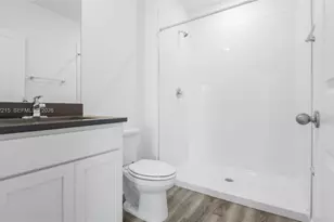 10583 Gentle Rain, Other City - In The State Of Florida, FL 34638 - Photo 32