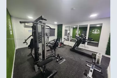 2101 Normandy Dr #306, Miami Beach, FL 33141 - Photo 26