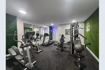 2101 Normandy Dr #306, Miami Beach, FL 33141 - Photo 22