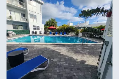 2101 Normandy Dr #306, Miami Beach, FL 33141 - Photo 20