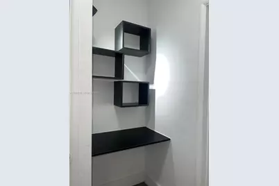 2101 Normandy Dr #306, Miami Beach, FL 33141 - Photo 40