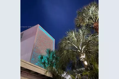 2101 Normandy Dr #306, Miami Beach, FL 33141 - Photo 2