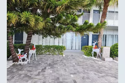 2101 Normandy Dr #306, Miami Beach, FL 33141 - Photo 4