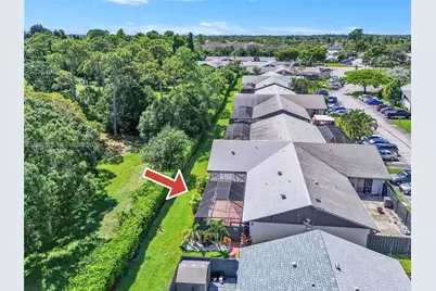 1050 Summit Trail Cir #B, West Palm Beach, FL 33415 - Photo 38