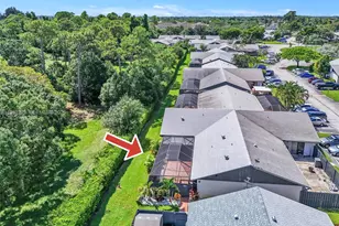 1050 Summit Trail Cir, West Palm Beach, FL 33415 - Photo 38