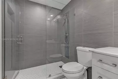 1050 Summit Trail Cir #B, West Palm Beach, FL 33415 - Photo 28
