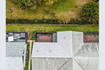 1050 Summit Trail Cir #B, West Palm Beach, FL 33415 - Photo 18