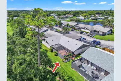 1050 Summit Trail Cir #B, West Palm Beach, FL 33415 - Photo 40