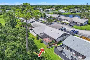 1050 Summit Trail Cir, West Palm Beach, FL 33415 - Photo 40