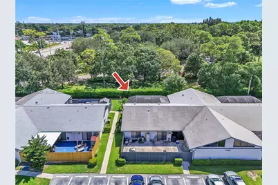 1050 Summit Trail Cir #B, West Palm Beach, FL 33415 - Photo 36