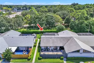 1050 Summit Trail Cir, West Palm Beach, FL 33415 - Photo 36