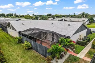 1050 Summit Trail Cir, West Palm Beach, FL 33415 - Photo 2