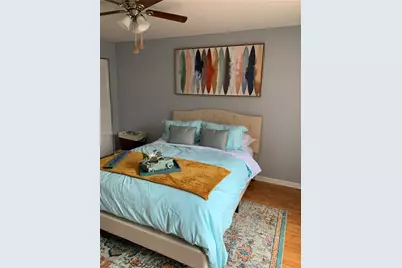 1050 Summit Trail Cir #B, West Palm Beach, FL 33415 - Photo 10