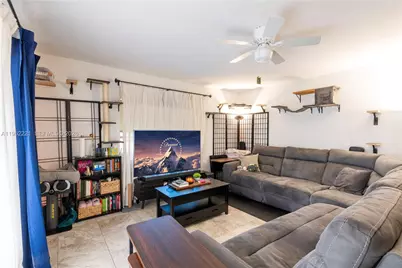 9490 SW 77th Ave #N1, Miami, FL 33156 - Photo 4