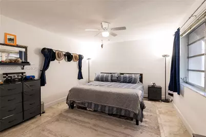 9490 SW 77th Ave #N1, Miami, FL 33156 - Photo 16