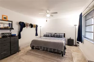 9490 SW 77th Ave, Miami, FL 33156 - Photo 16