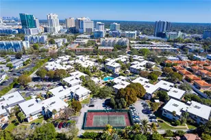 9490 SW 77th Ave, Miami, FL 33156 - Photo 2