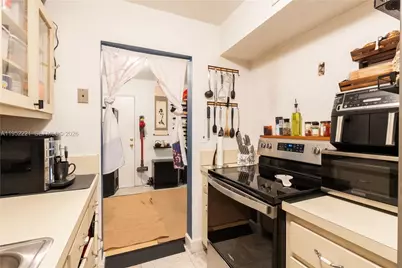 9490 SW 77th Ave #N1, Miami, FL 33156 - Photo 10