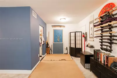 9490 SW 77th Ave #N1, Miami, FL 33156 - Photo 6