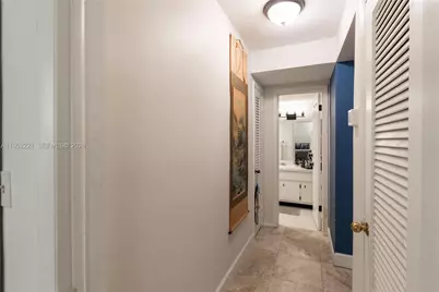 9490 SW 77th Ave #N1, Miami, FL 33156 - Photo 20