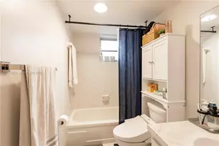 9490 SW 77th Ave, Miami, FL 33156 - Photo 18