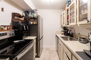 9490 SW 77th Ave, Miami, FL 33156 - Photo 8