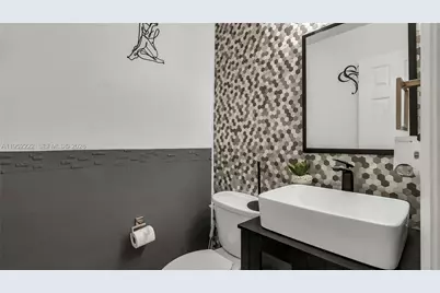 9831 NW 2nd St, Plantation, FL 33324 - Photo 12