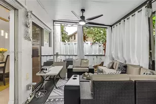 9831 NW 2nd St, Plantation, FL 33324 - Photo 20