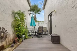 9831 NW 2nd St, Plantation, FL 33324 - Photo 22