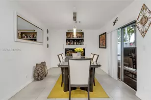 9831 NW 2nd St, Plantation, FL 33324 - Photo 18