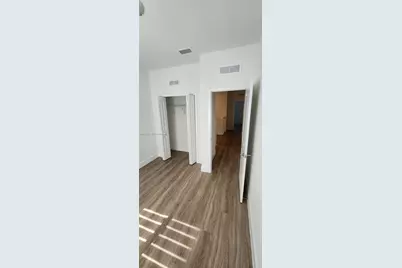 18948 SW 344th Ter #18948, Homestead, FL 33034 - Photo 4