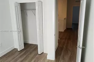 18948 SW 344th Ter, Homestead, FL 33034 - Photo 4