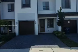 18948 SW 344th Ter, Homestead, FL 33034 - Photo 1