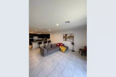 10890 SW 235th St #1, Homestead, FL 33032 - Photo 14