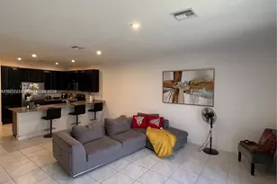 10890 SW 235th St, Homestead, FL 33032 - Photo 14