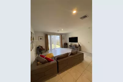 10890 SW 235th St #1, Homestead, FL 33032 - Photo 16