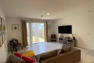 10890 SW 235th St, Homestead, FL 33032 - Photo 16