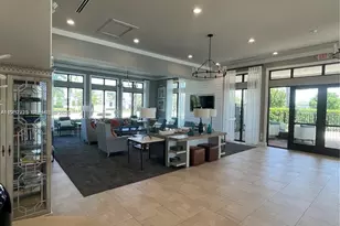 10890 SW 235th St, Homestead, FL 33032 - Photo 20